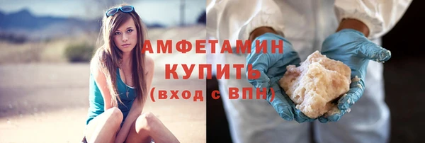 спиды Бородино
