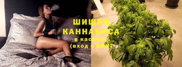 MDMA Premium VHQ Бронницы