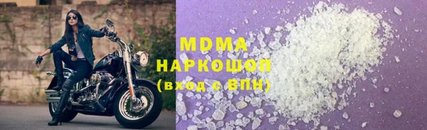 спиды Бородино