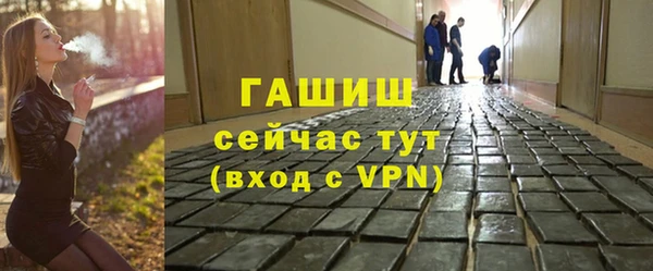 спиды Бородино